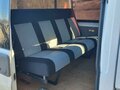 2012 Ford Transit, белый, 900000 рублей - вид 3