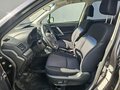 2014 Subaru Forester IV, серый, 1789000 рублей - вид 8