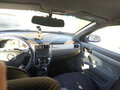 2008 Chevrolet Lacetti I, синий, 600000 рублей - вид 10