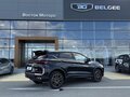 2026 Belgee X50+, чёрный, 2509990 рублей - вид 4