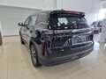 2026 Tenet T7, чёрный - вид 5