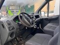 2013 ГАЗ ГАЗель Next, белый, 1860000 рублей - вид 7