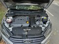 2016 Lada (ВАЗ) Vesta I, серебристый - вид 6