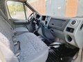 2019 ГАЗ ГАЗель Next, белый, 1650000 рублей - вид 10