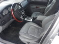 2005 Chrysler 300C I, белый - вид 2