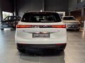 2026 Esteo MX, белый, 4290000 рублей - вид 5