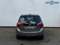 2013 Opel Meriva B, серый - вид 5