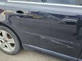 2008 Volvo S80 II, синий, 777777 рублей - вид 10