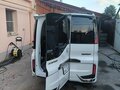 2019 Honda Stepwgn Spada V Рестайлинг, белый, 2375000 рублей - вид 6