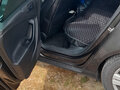 2008 Volkswagen Passat B6, коричневый, 880000 рублей - вид 4