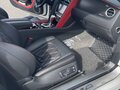 2015 Bentley Continental GT Speed II, белый - вид 10