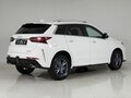 2024 SWM G01F, белый, 1859000 рублей - вид 5