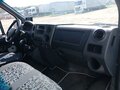 2023 ГАЗ ГАЗель Next, белый, 1874250 рублей - вид 4