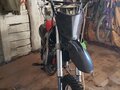 2022 Racer CRF, чёрный, 65000 рублей - вид 7