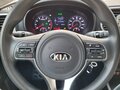 2017 Kia Sportage IV, белый, 1970000 рублей - вид 6