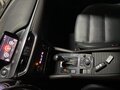2018 Mazda 6 III (GJ) Рестайлинг, красный, 1900000 рублей - вид 9