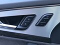 2015 Audi Q7 II (4M), коричневый - вид 6