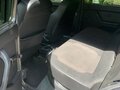 2020 Lada (ВАЗ) 2131 (4x4) I Рестайлинг (2020), серый, 750000 рублей - вид 10