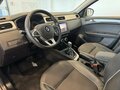 2021 Renault Arkana I, коричневый, 1849000 рублей - вид 6
