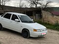 2000 Lada (ВАЗ) 2110, белый, 150000 рублей - вид 9