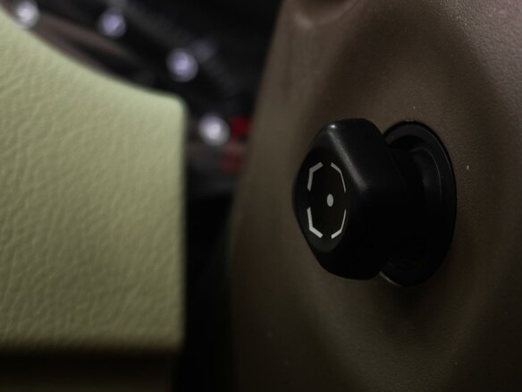 2011 Lexus GX 460 II, белый - вид 30