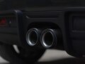 2019 Mini Hatch JCW III (F55/F56) Рестайлинг, зелёный - вид 6