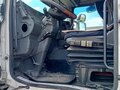 2000 Scania 4-Series, белый, 1350000 рублей - вид 1