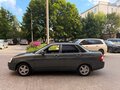 2010 Lada (ВАЗ) Priora I, серый, 259999 рублей - вид 5