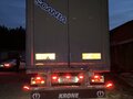 2012 Scania R-Series, красный, 3500000 рублей - вид 9