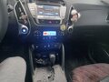 2013 Hyundai ix35 I Рестайлинг, чёрный, 1699000 рублей - вид 5
