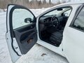 2011 Ford Focus II Рестайлинг, белый, 380000 рублей - вид 9