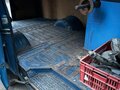 2007 ГАЗ ГАЗель (2705), синий, 554000 рублей - вид 5