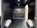 2018 Ford Transit, белый, 2240000 рублей - вид 11