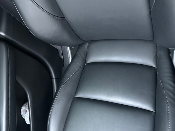 2020 Mazda 3 IV (BP), серый, 1550000 рублей - вид 11