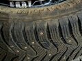 2012 Volkswagen Polo V, серебристый, 500000 рублей - вид 6