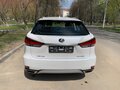 2021 Lexus RX 300 IV Рестайлинг, белый, 10000000 рублей - вид 6