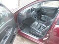 1998 Volvo V40 I, красный - вид 4