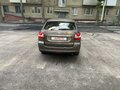 2018 Lada (ВАЗ) Granta I, коричневый, 780000 рублей - вид 5