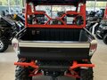 2025 Segway Fugleman, белый, 1750000 рублей - вид 7