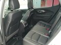 2018 GMC Terrain II, белый, 2100000 рублей - вид 7