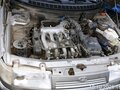 2001 Lada (ВАЗ) 2111, серебристый, 70500 рублей - вид 9