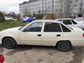 2012 Daewoo Nexia I Рестайлинг, бежевый, 420000 рублей - вид 1