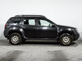 2016 Renault Duster I Рестайлинг, чёрный, 775000 рублей - вид 3
