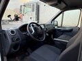 2025 ГАЗ ГАЗель Next, белый, 2500000 рублей - вид 3