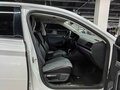 2022 Volkswagen Sagitar III, белый - вид 7