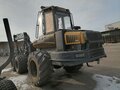 2012 Ponsse Ergo, жёлтый, 6573320 рублей - вид 3