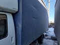 2021 ГАЗ ГАЗель (3302), белый, 1550000 рублей - вид 4