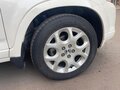 2005 Honda CR-V II Рестайлинг, белый, 1200000 рублей - вид 8