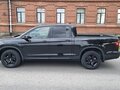2022 Honda Ridgeline II Рестайлинг, чёрный, 2850000 рублей - вид 5