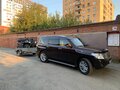 2018 МЗСА 817704, серый, 79000 рублей